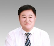 김우룡 동래구청장, 전국평생학습도시협의회 부산시 대표로 선출