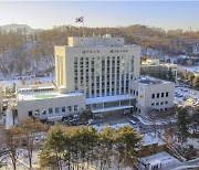 서울 서초구, 중소기업 육성자금 융자 지원