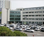 서울 광진구, 강남구 중·고등학생 인터넷방송 공동이용협약 체결