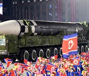 북한, 제네바 군축회의서 "군사력강화, 평화시대 열기 위해"