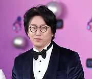 Mnet 측 "비→김수로 '너목보8' 초대 스타 출연 확정"(공식)