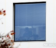 서울 코로나 사망자 6명 추가..누적 317명으로 증가