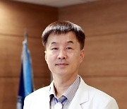 영남대의료원 새 원장, 김종연 교수