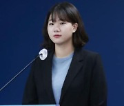 [뉴스1번지] 박성민 민주당 최고위원에게 묻는 정국 현안
