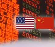 美, 중국군 관련 기업 투자금지 시행 2개월 연기