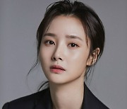 배우희, 30일 감성 발라드 '제자리' 공개.."누군가 위로하고 싶은 마음"