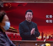 美 전직 고위관계자, 언론에 '시진핑 교체해야' 기고