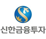 국내 중소형주 중심 투자 'VIP K-Leaders 자문형 랩' 출시