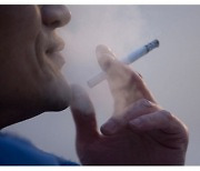 코로나 블루에 담배 판매량 1억4,000만갑 증가