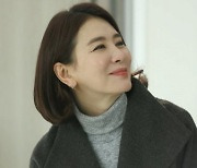 '편스토랑' 이일화 몸매비결 (ft.박보검 여친 오해) [TV체크]