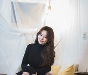 이하늬, SBS '원 더 우먼' 출연 검토 중 [공식]