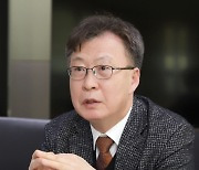 강상현 방심위원장 "개인 방송, OTT, 미디어커머스 거시적 규제 로드맵 필요"