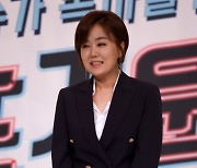 '여자 백종원' 이여영 , 재판 불출석으로 구속