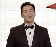 도경완 아나운서, KBS 떠난다..'편스토랑'→'슈돌' 하차 예정