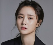 배우희, 30일 신곡 '제자리' 발표..애절한 발라드 첫도전