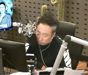'라디오쇼' 박명수, 영양제 고르는 팁?
