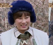 '와와퀴' 이수근의 새 예능 단짝은 박세리? 제작진 "최고의 파트너 기대"