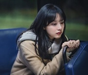 '도시남녀의 사랑법' 정체 들킨 김지원, 지창욱과 진짜 이별? [포인트:컷]