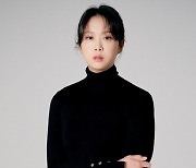 김한나, 영화 '아이' 캐스팅..김향기·류현경·염혜란과 호흡 [공식입장]