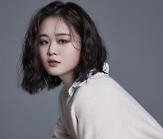 유지니, '결사곡' 새 OST 가창..파격 티저 속 그 노래 [공식입장]