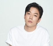 신예 유장희, 카더가든 신곡 MV 출연..다채로운 매력 '기대 UP'