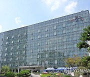 서울 중구, 아파트 주거환경 개선에 5억5천만원 보조