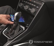 폭스바겐코리아, 어반 컴팩트 SUV '신형 티록' 출시