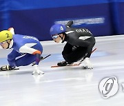 빙상연맹, 올해 쇼트트랙·스피드 세계선수권 불참키로