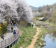 인천 남동구, 설 연휴 사업장 내 환경오염 예방 위한 특별감시