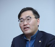 [e법안 프리즘]홍석준, 산업용 천연가스 개별소비세 인하 법안 발의