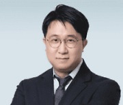 스타트업 전문 법무법인 디라이트, 대전과 부산에 사무실 개소