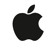 애플, '아이폰12' 앞세워 모든 부문·지역 호조.. 분기 매출 1천억달러 돌파