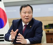 서울시의회 민원 재개발·재건축 분야 최다..자치구 서초구·강동구·강북구 순