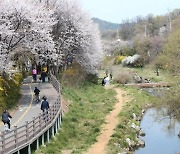 인천 남동구, 설 연휴 환경오염 특별감시