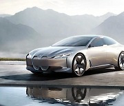 BMW, 미래 경쟁을 위해 '경영 효율성 개선'에 집중한다