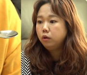 홍현희, 시매부 '천뚱' 식량창고에 감탄 "먹방계의 에디슨" (전참시)