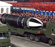 미 국무부, 북한 WMD·미사일 확산 방지 400만 달러 지원