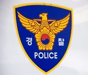 강남역 뒤통수 폭행 20대 구속, 일면식 없는 女 폭행 후 도주