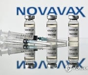 노바백스 백신 임상서 남아공 변이 '재감염' 위험 확인