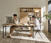 [Weekender] Inside Korea's interior design boom amid pandemic