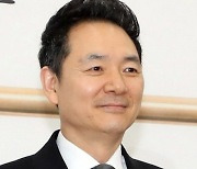 '야권 잠룡' 장성민, "북한 핵발전소 지원 논란.. 文이 직접 해명해야"