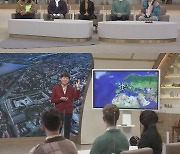 '벌거벗은 세계사', 설민석 하차 후 방송 재개..'페스트'와 유럽 이야기