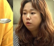 홍현희, 시매부 천뚱 식량 창고 스케일에 감탄 "편의점이야?"(전참시)