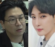 김시덕 "저격의도 無..개그를 개그로 받아주길"→김기수 "피해는 다 주고 안웃은 우릴 탓해" 불쾌[종합]