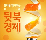 [뒷북경제]주식 세 부담 줄 때 부동산세는 급등.. '세제 형평성' 문제없나요?