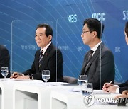 LG·SK 소송 '부끄럽다'며 공개 개입 나선 총리 [재계 인사이드]