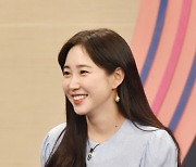 [포토]'미모 끝판왕' 최희, 출산 2개월 맞아?!