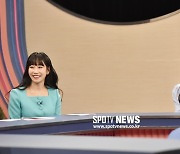 [포토]'맘 편한 카페' 이유리-최희, 미모 대결..승자는?!