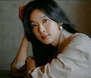 이청아 "'낮과밤' 김설현, 웃는 게 참 예쁜 친구" [★FULL인터뷰]