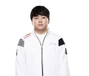 '바오의 트리플킬' DRX, 프레딧 2대1로 꺾고 '시즌 4승 기록' [LCK]